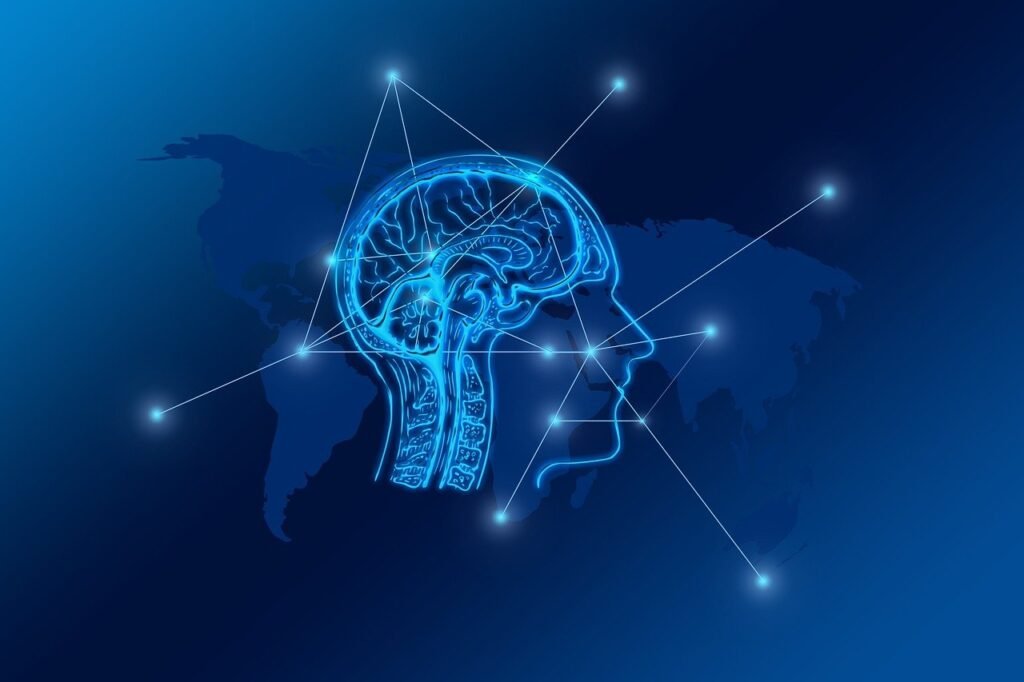 contact us - neurocure - Dr Abhijit Chandankhede