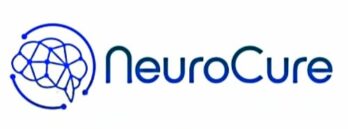 Neuro Cure